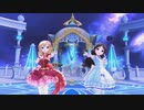 [デレステMV]「Isosceles」 ももべりー