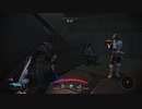 PS4配信「質量效應：傳奇版-質量效應1」簡單難度-第一期 (21)