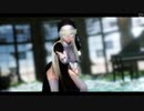 【MMD】SPS式シスター・ユーニスで「シニカルナイトプラン」