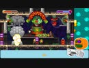 【iconoclasts / ネタバレ注意】レンチ片手に色んなものに立ち向かう part:02-03【Vtuber / げーみんぐかぼちゃ】
