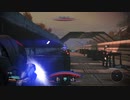 PS4配信「質量效應：傳奇版-質量效應1」簡單難度-第一期 (23)