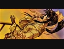 負け犬な腐人が『黒の断章』を朗読プレイ。 Part.03