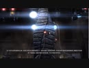 PC-EA Play Pro配信「死亡空間3」倖存者難度-第一期 (2)
