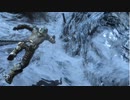 PC-EA Play Pro配信「死亡空間3」倖存者難度-第一期 (5)