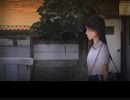 【つぐのひ】ただ左にすすむホラーゲーム【第四話】