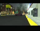 GTA SA をカオスモードにてプレイ　その72-2