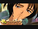 #19【実況】サンパギータ【やるドラ】