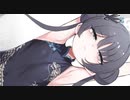 3分で分かるキサキ会長