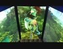 戦場の絆Ⅱ　メサなんとか989