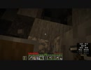 龙寺Minecraft1.19.3原味生存中间部分第十四期 挖出了许多铁矿石