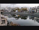 （時事）ファイザー潜入取材暴露「機能獲得実験と思考進化は実質同じ」追い込め！ｂｙ及川幸久！JPSikaDoctor「繰り返し接種でサイエンスのＩｇＧ４抗体が増える【アラ還・読書中毒】私事：高知から徳島
