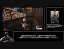 【(現ﾌﾟﾗﾁﾅ)ﾀﾞｲﾔを目指してゆっくり実況】R6S(PC版)ﾗﾝｸﾏｯﾁ【part20】