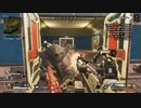 とりあえず、スイッチ版APEXをしゃべりながらやるだけ　その１６３