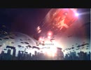 PC-EA Play Pro配信「死亡空間3」倖存者難度-第一期 (6)