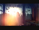 PC-EA Play Pro配信「死亡空間3」倖存者難度-第一期 (7)