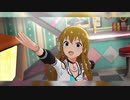 【ミリシタ】MIRA SONI DANCE【MAD】