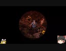 【7DaystoDie】拠点を築いてゾンビから生き残れ！ #10