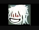 toxic stream