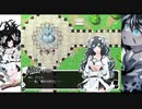 【鍵の国のアリスACT2】忘れる訳ない大切な思い出 #50