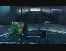【お散歩ゲーム】デス・ストランディング part31 いけるとこまで最高難易度VH / 初見プレイ