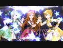 【ミリシタ】打打打打打打打打打打【MAD】