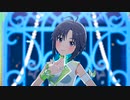 Spread the Wings!!（真エメラルドフェアリーver）　～スターリットシーズン～