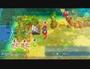 [ゆっくり実況]ポケダン救助隊DXをのんびり遊ぶ　その218