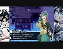 【鍵の国のアリスACT2】夏のデートは水着でしょ!! #52