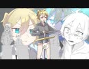 キジを撃つその刹那(Short ver)