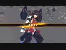 【PC版アリスギア】復刻Op.ジギタリス 終末のその先 Lv100 吾妻 楓/ネクスト【キーボード】