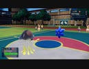 【ポケモンSV】草統一でランクマッチpart16【マスリクキノ】