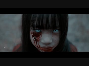 じゃけん黄泉行きましょうね　〜悪臭のアイランド〜.mp1