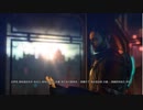 PC-EA Play Pro配信「死亡空間3」倖存者難度-第二期 (1)