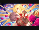 交響曲｢白雪千夜｣