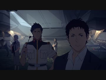 あれは昔の俺だものな