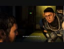 PC-EA Play Pro配信「死亡空間3」倖存者難度-第二期 (2)