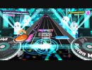【D4DJ】pop enemy【EXPERT】