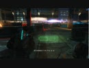 PC-EA Play Pro配信「死亡空間3」倖存者難度-第二期 (3)
