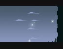 【実況】SHEEPOやるぞー　part6