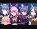 [ウマ娘 MV]　Overrunner！ [ギャルウマ娘’s]