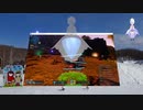 pso2ngs実況2023年1月30日4