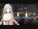【Theif Simulator】親切で優しいあかりちゃんのお使い配信 #6(終)