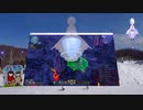 pso2ngs実況2023年1月30日1