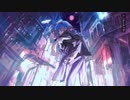 路地裏アンダードッグ/ナナホシ管弦楽団　大怪獣(Cover)