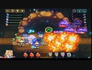 【輝石と綴る軌跡】ビビッドナイト part189