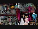 【会員見放題】心霊vs人間  三重和歌山 前編　生と死と