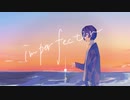 imperfection / haltaka feat.GUMI