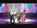 'SHOOTING STAR' (XG FullCam)│@SBS Inkigayo 230129