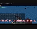 【Java版マイクラ】コマンドを使えば、モブの体力を常時１にできるんです！　その方法とは？【コマンド解説】（Youtubeにも動画を公開中！詳細は動画説明文）