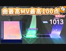 「Flyway」初見プレイ！曲良しMV良し譜面良し三点セット - プロジェクトセカイ